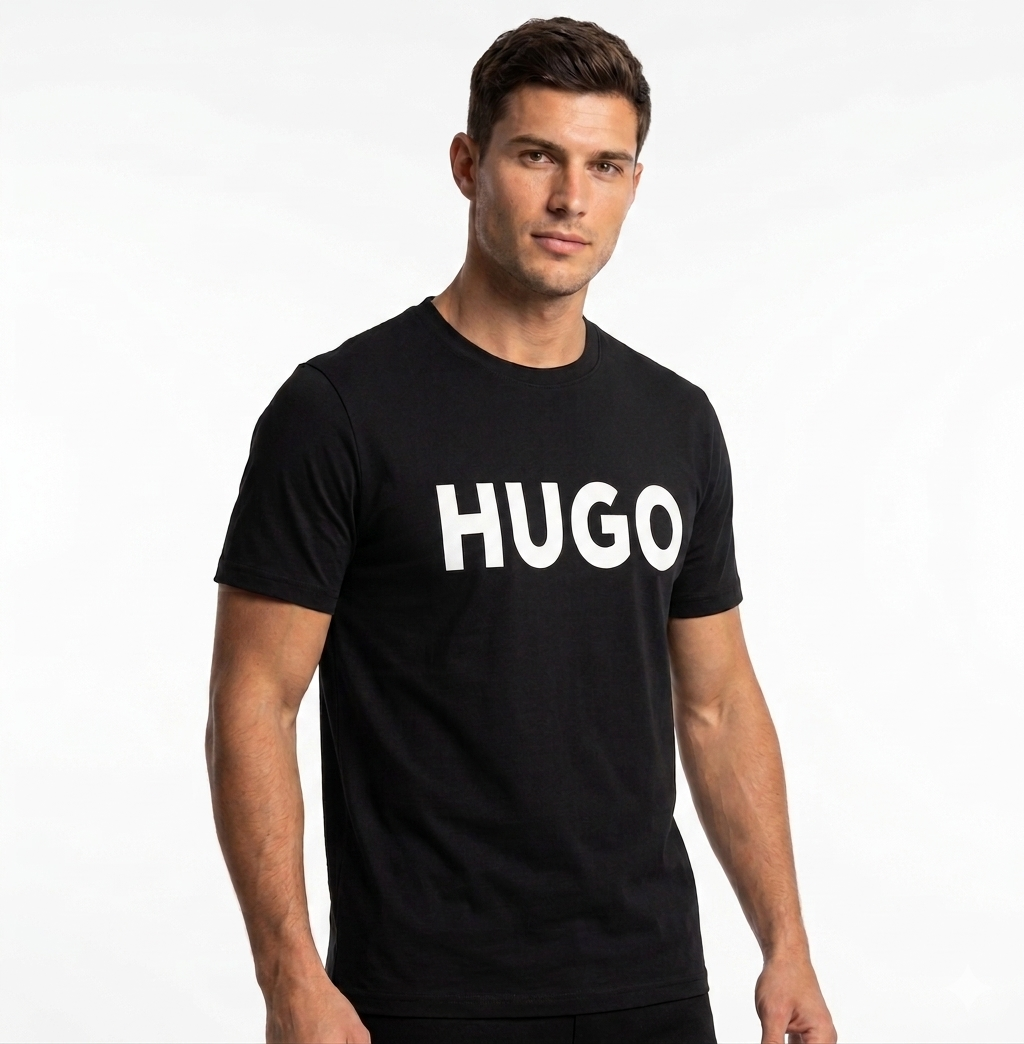 HUGO t-shirt