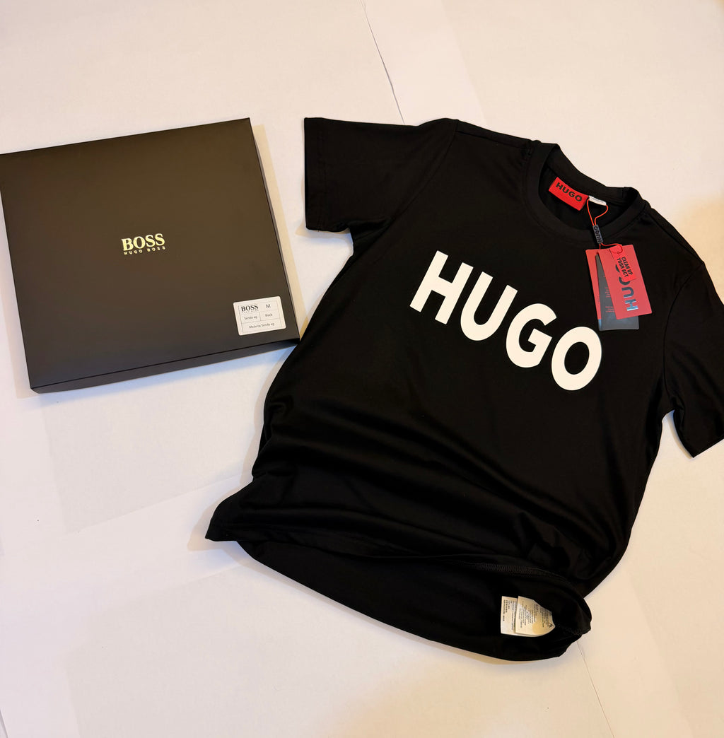 HUGO t-shirt