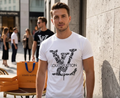 LV VERS UNITED