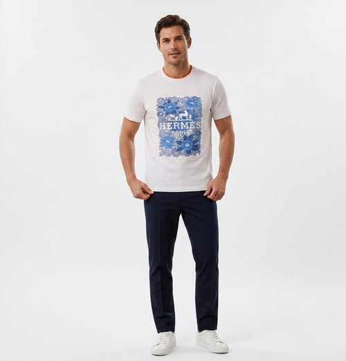 HERMES T-shirt