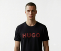 HUGO BOSS t-shirt