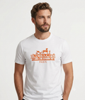HERMES T-shirt