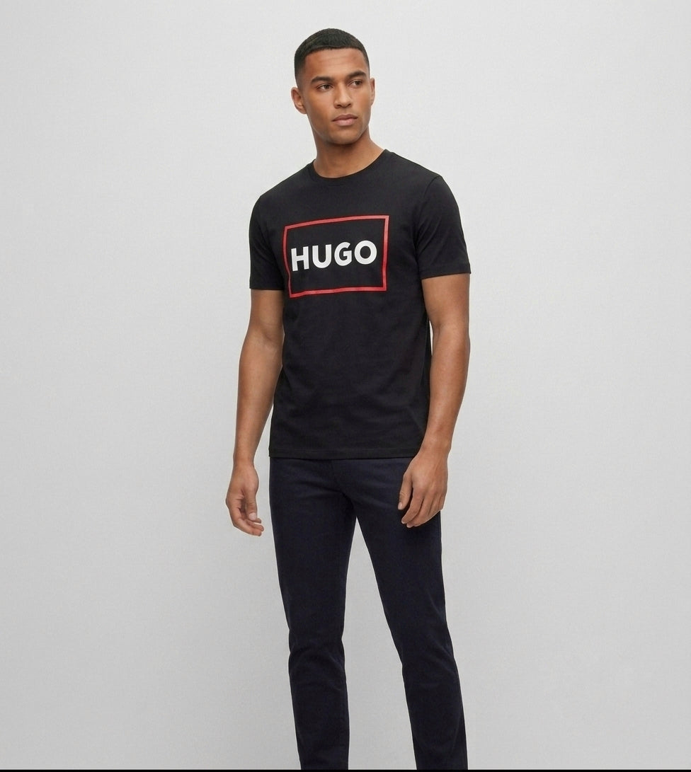 HUGO t-shirt