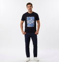HERMES T-shirt