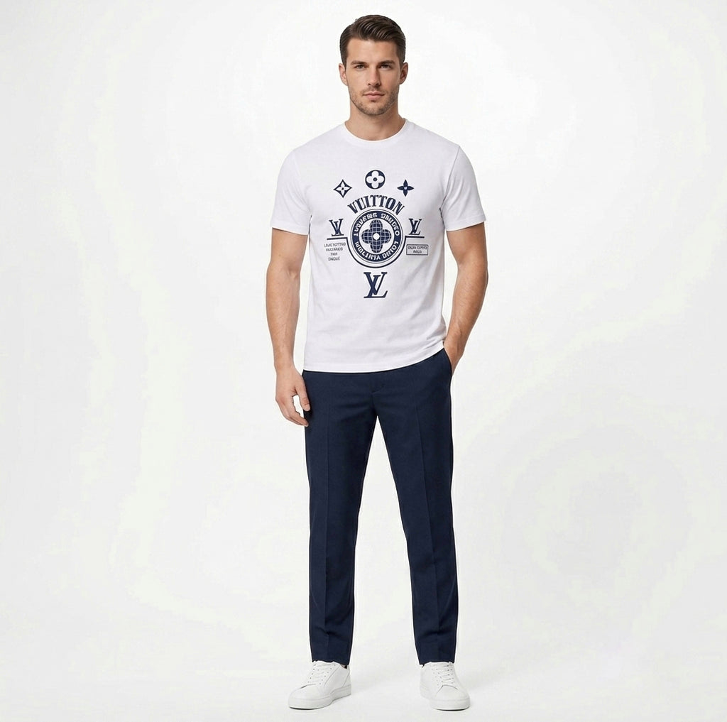 LV T-shirt