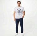 LV T-shirt