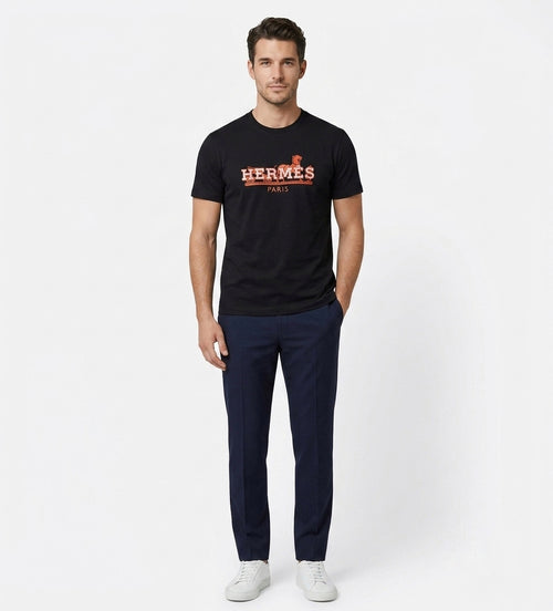 HERMES T-shirt