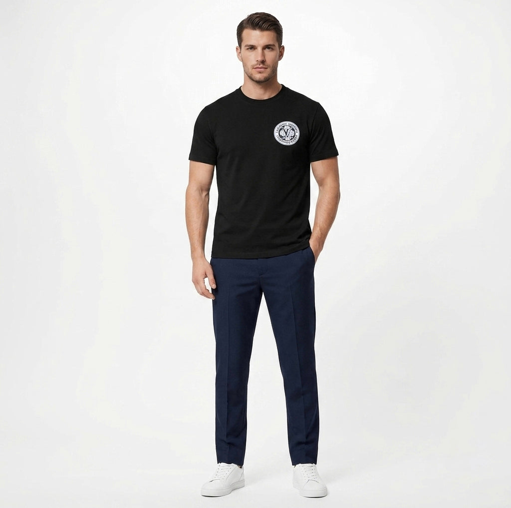 LV T-shirt