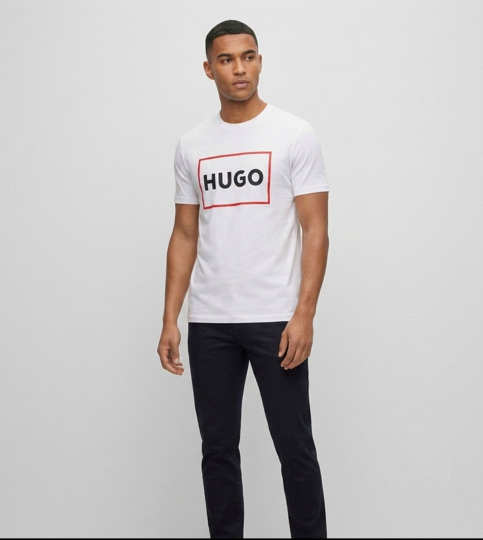 HUGO t-shirt
